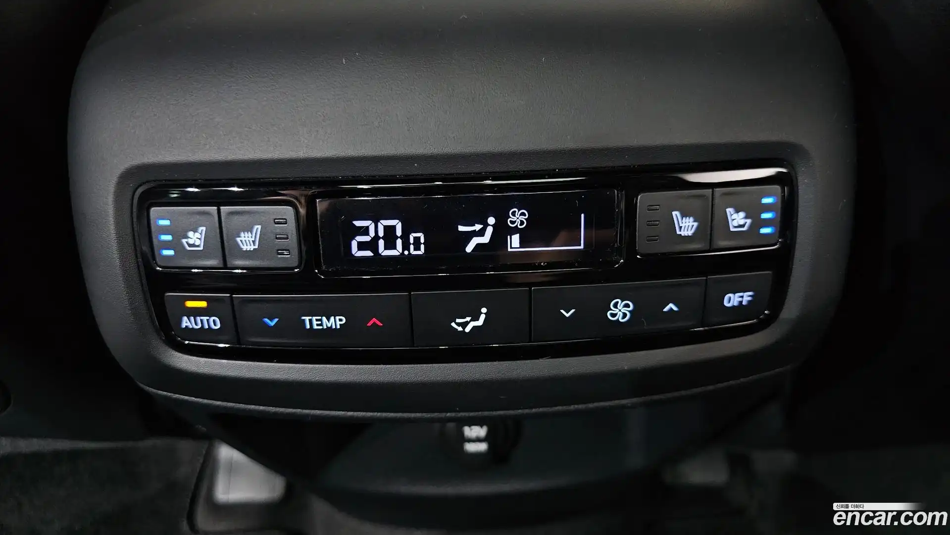 Palisade Hyundai 2024.8-OPTION-022
