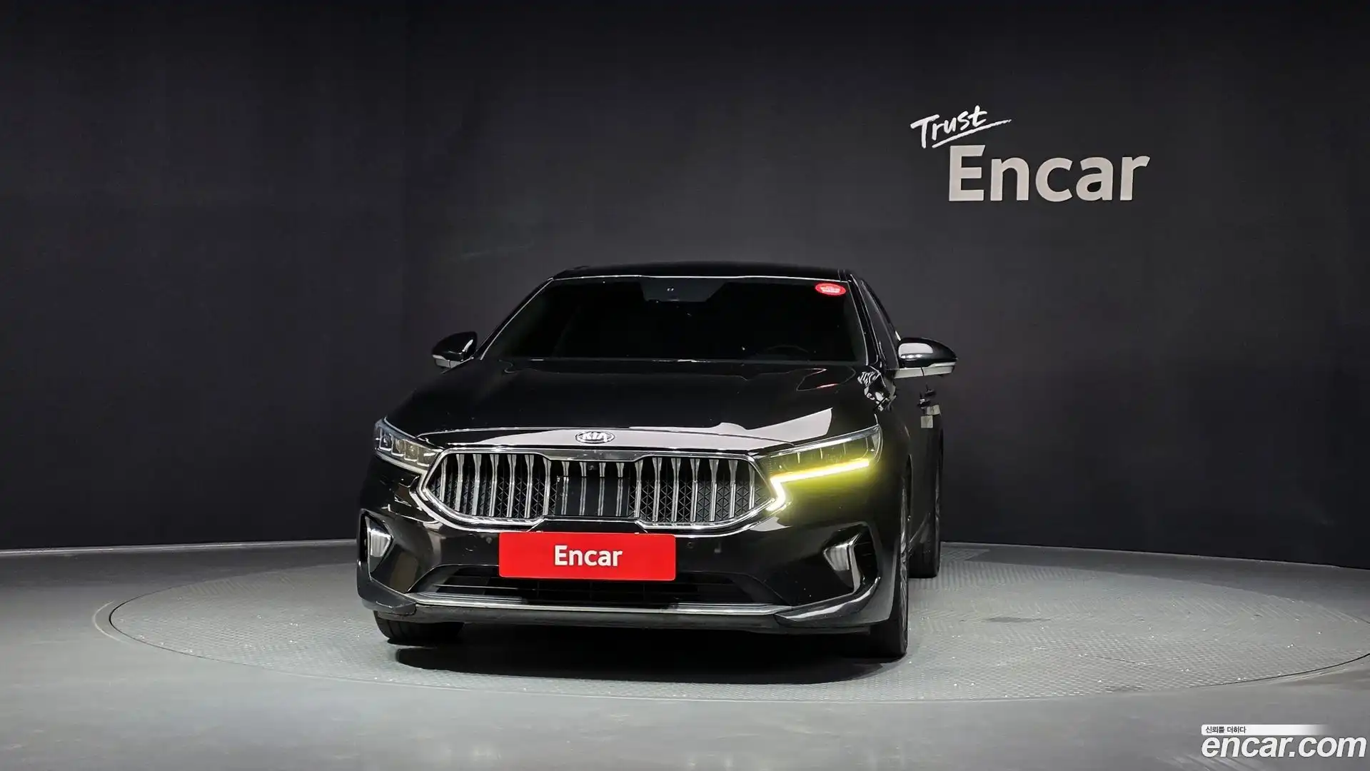 K7 Kia 2020.0-OUTER-003