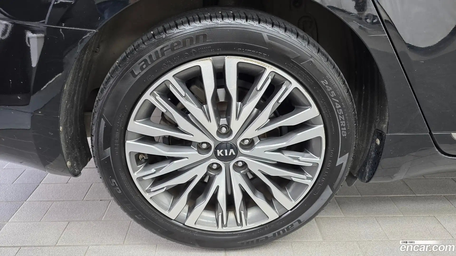 K7 Kia 2020.0-OUTER-005