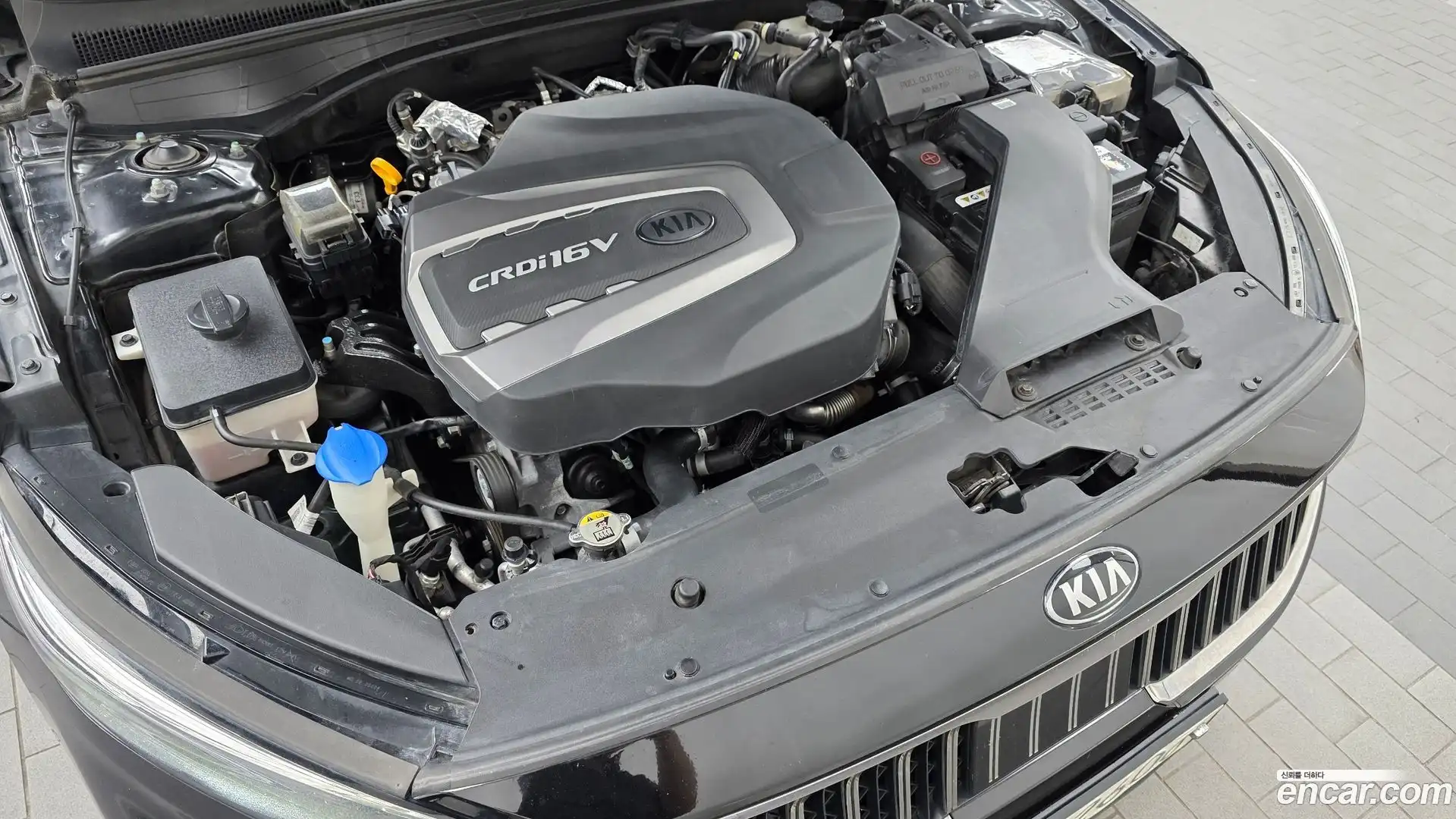 K7 Kia 2020.0-OUTER-006