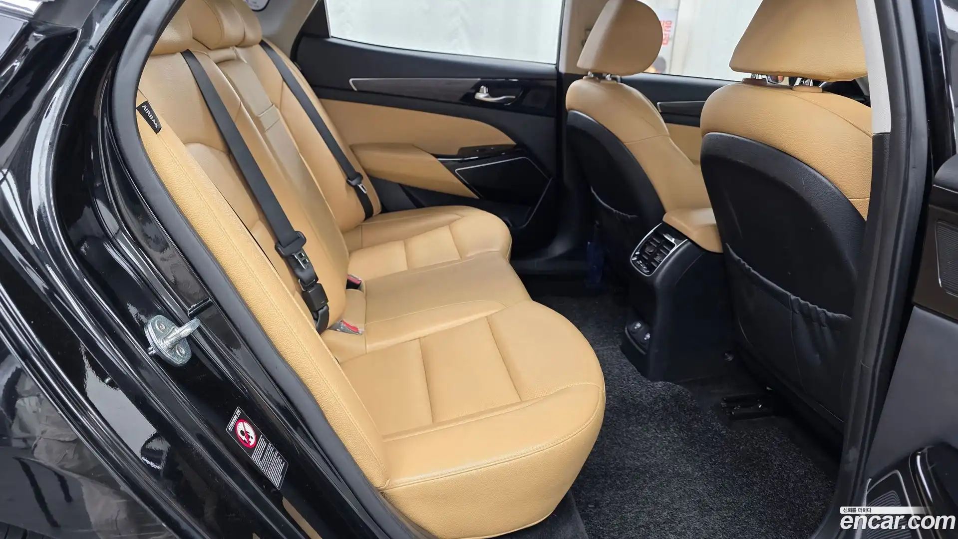 K7 Kia 2020.0-OPTION-015
