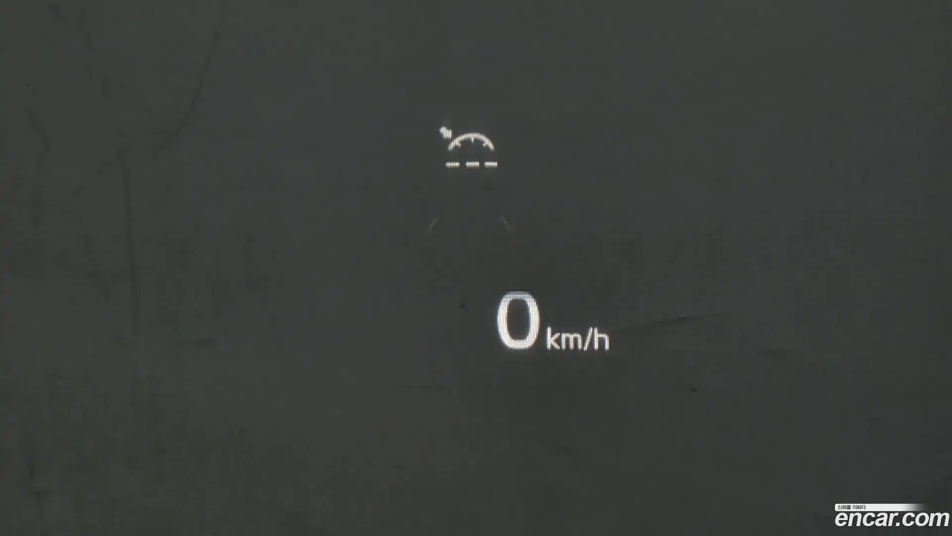 K7 Kia 2020.0-OPTION-023