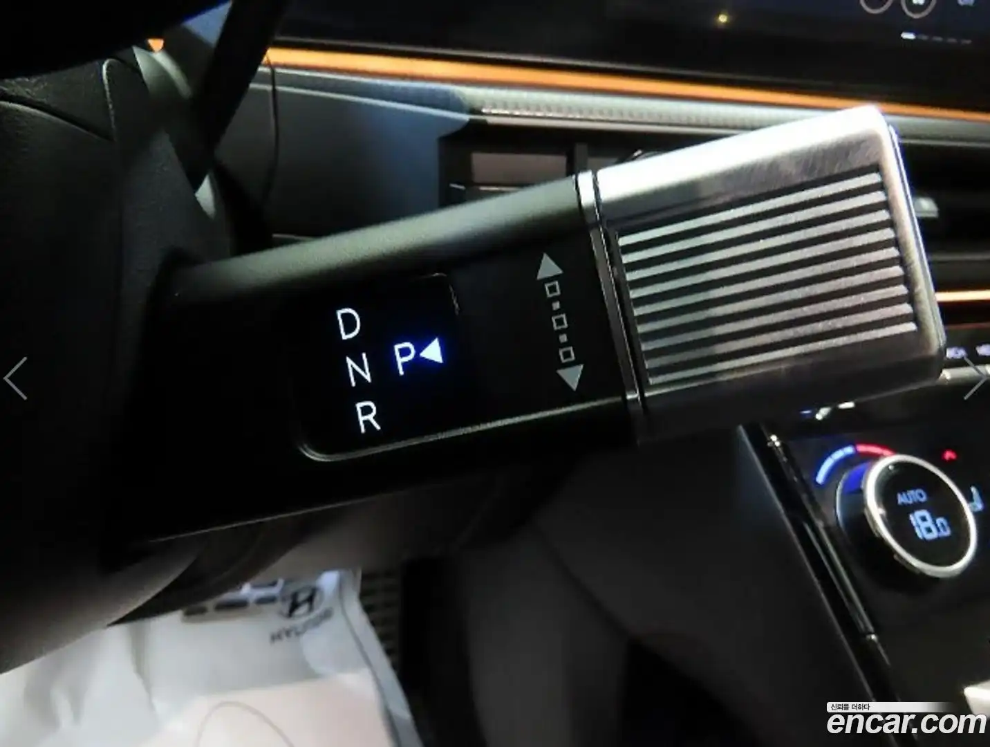 Santafe Hyundai 2023.9-OPTION-016