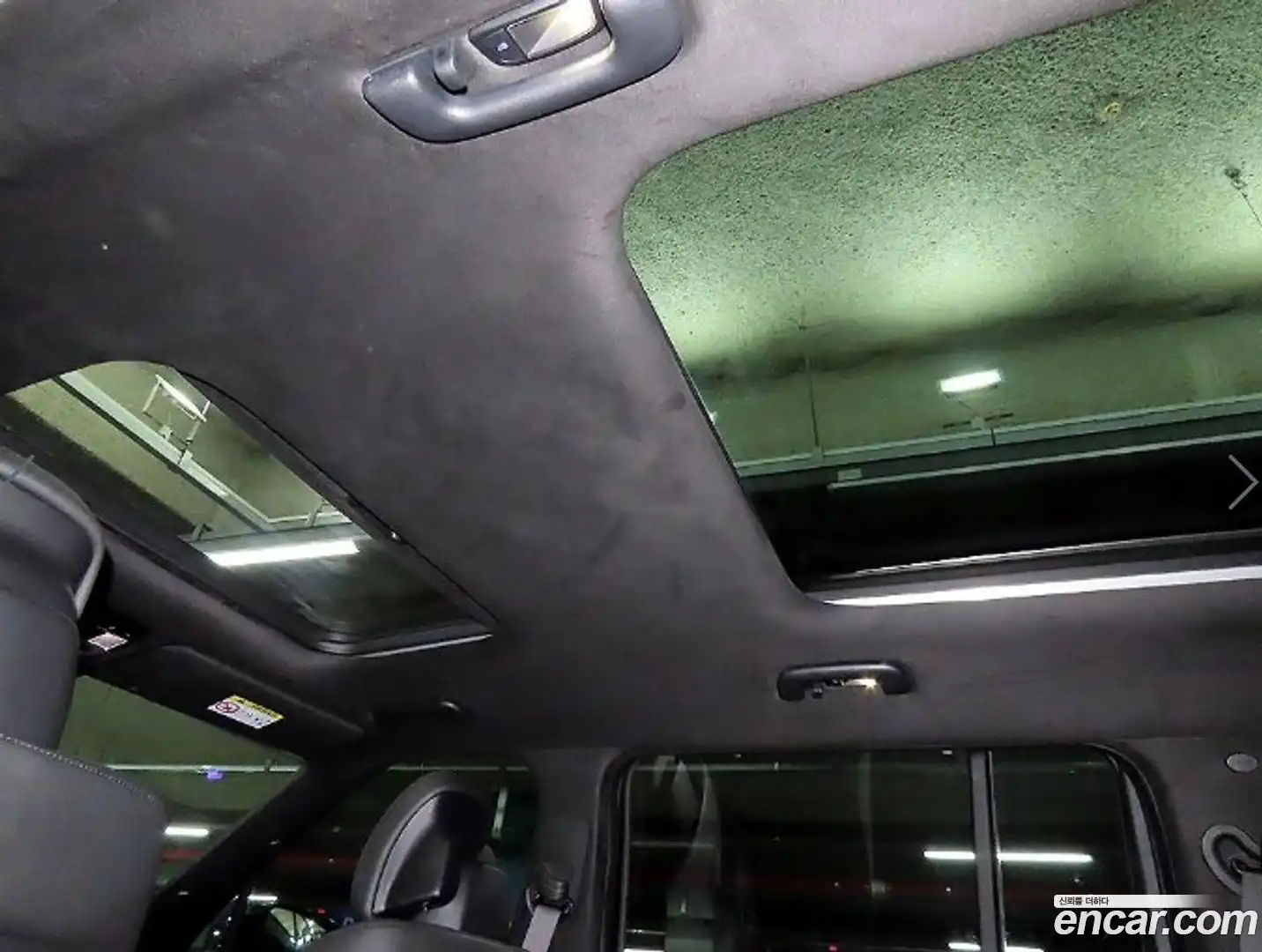 Santafe Hyundai 2023.9-OPTION-018