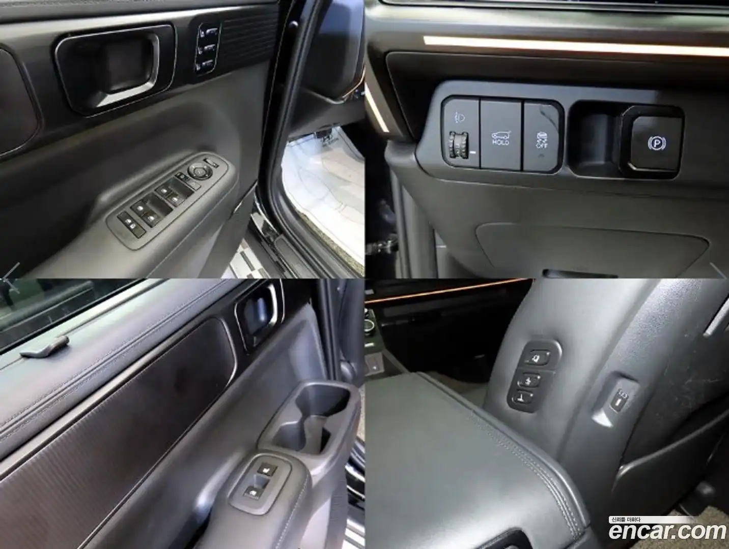 Santafe Hyundai 2023.9-OPTION-020