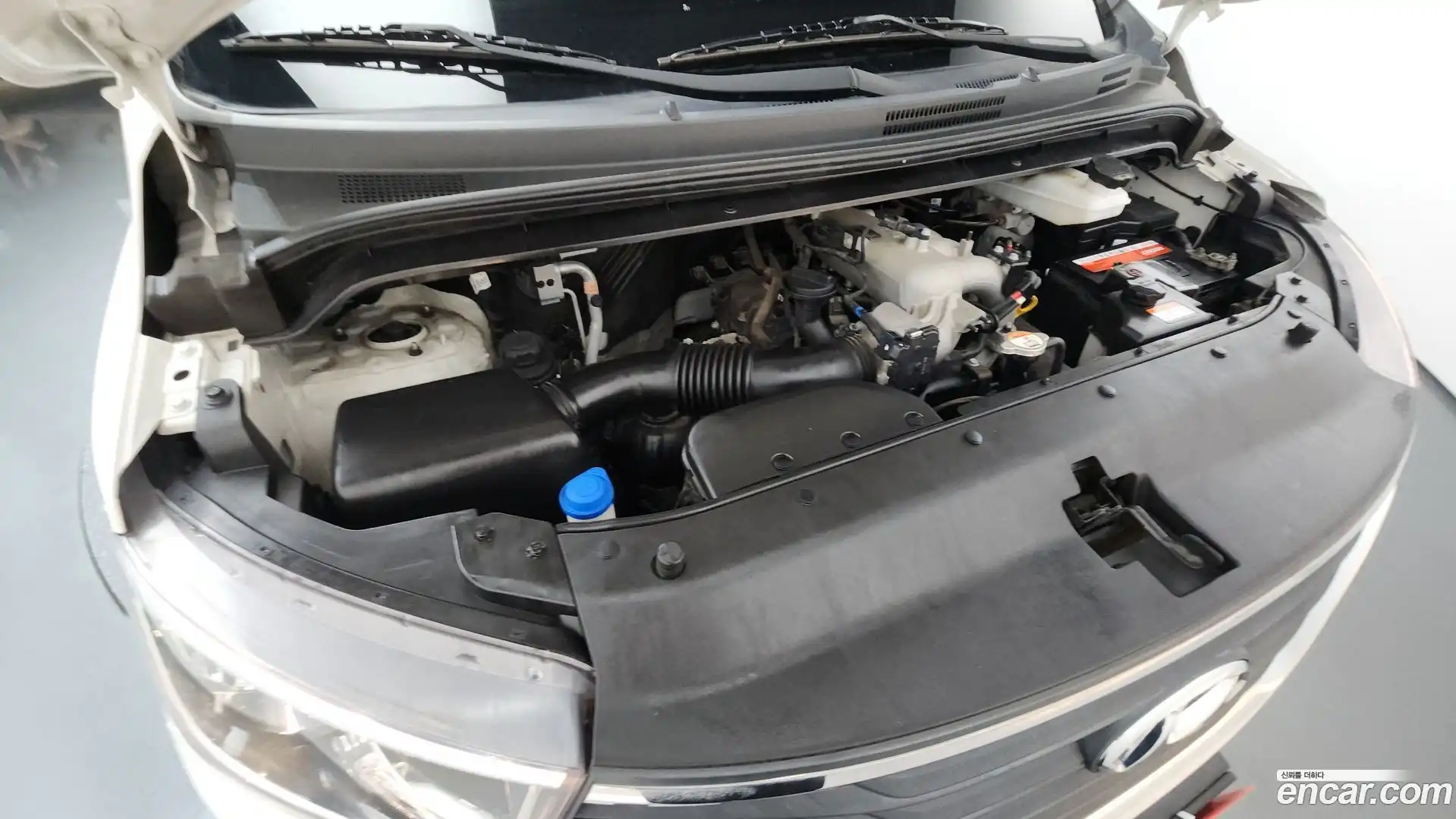 Starex Hyundai 2020.5-OUTER-006