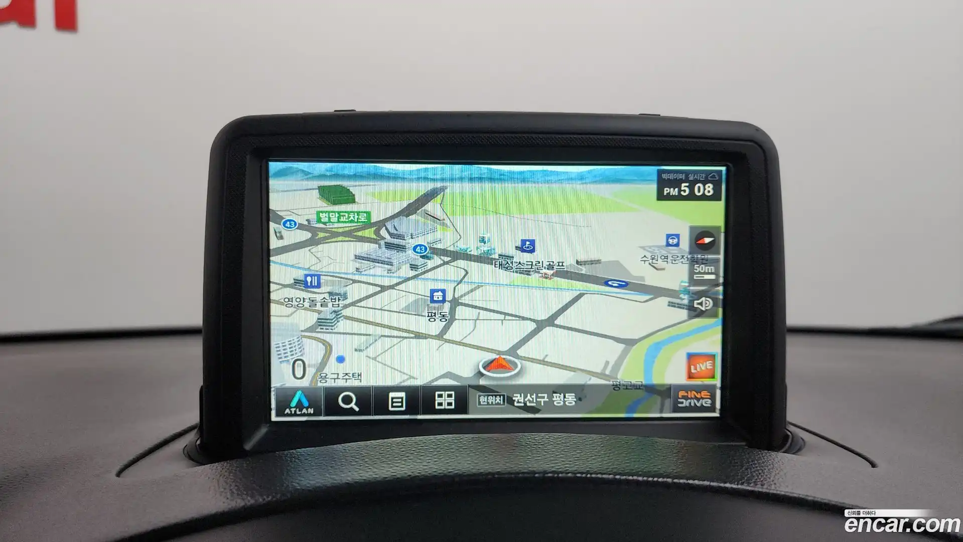 Starex Hyundai 2020.5-OPTION-017
