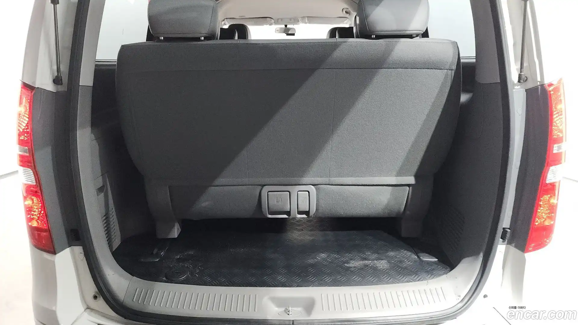 Starex Hyundai 2020.5-OPTION-022