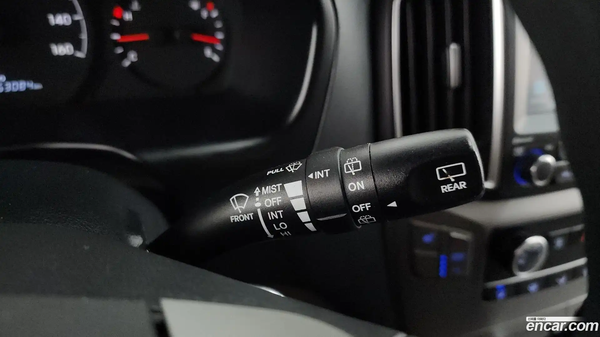 Starex Hyundai 2020.5-OPTION-043