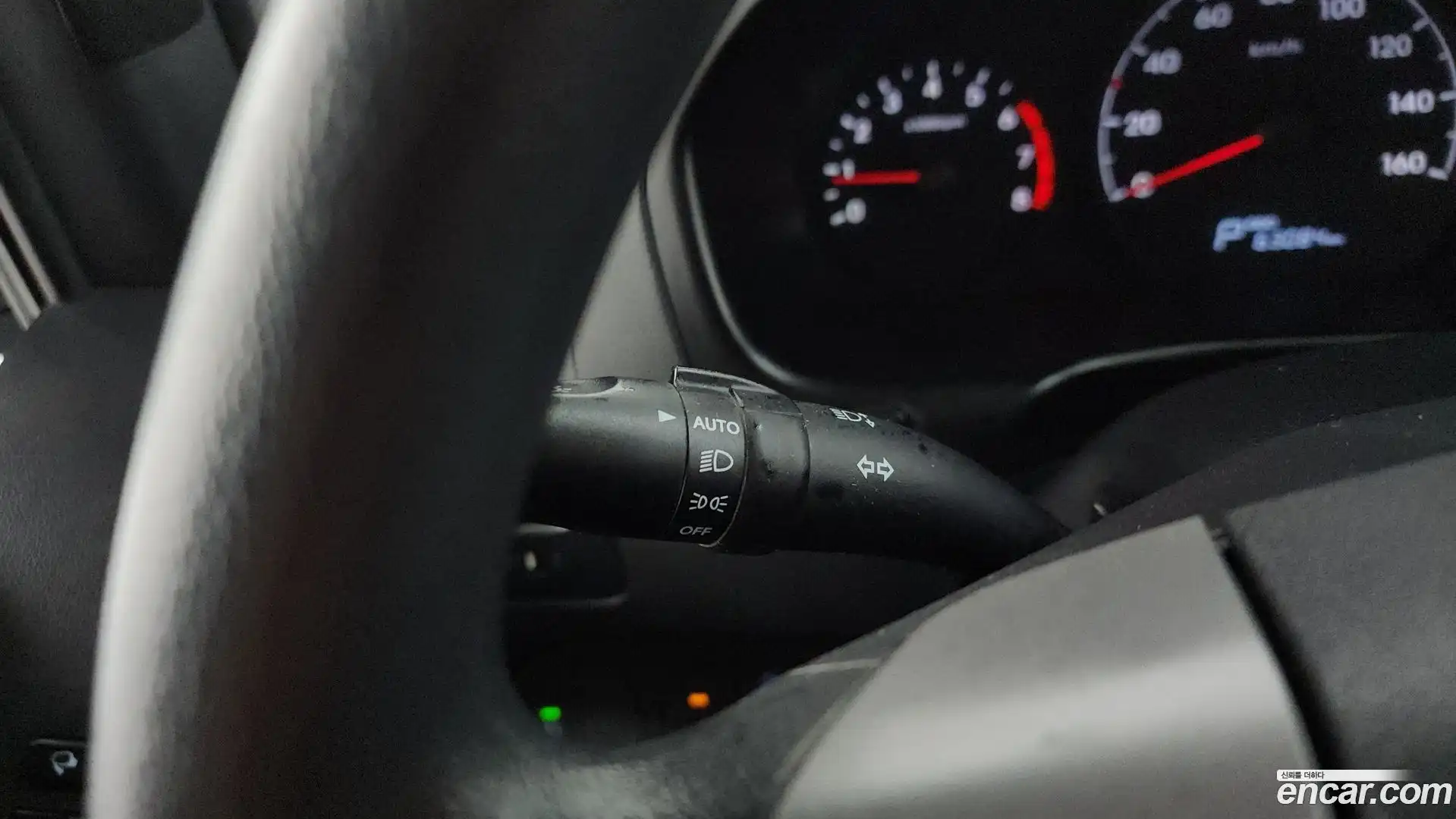 Starex Hyundai 2020.5-OPTION-045