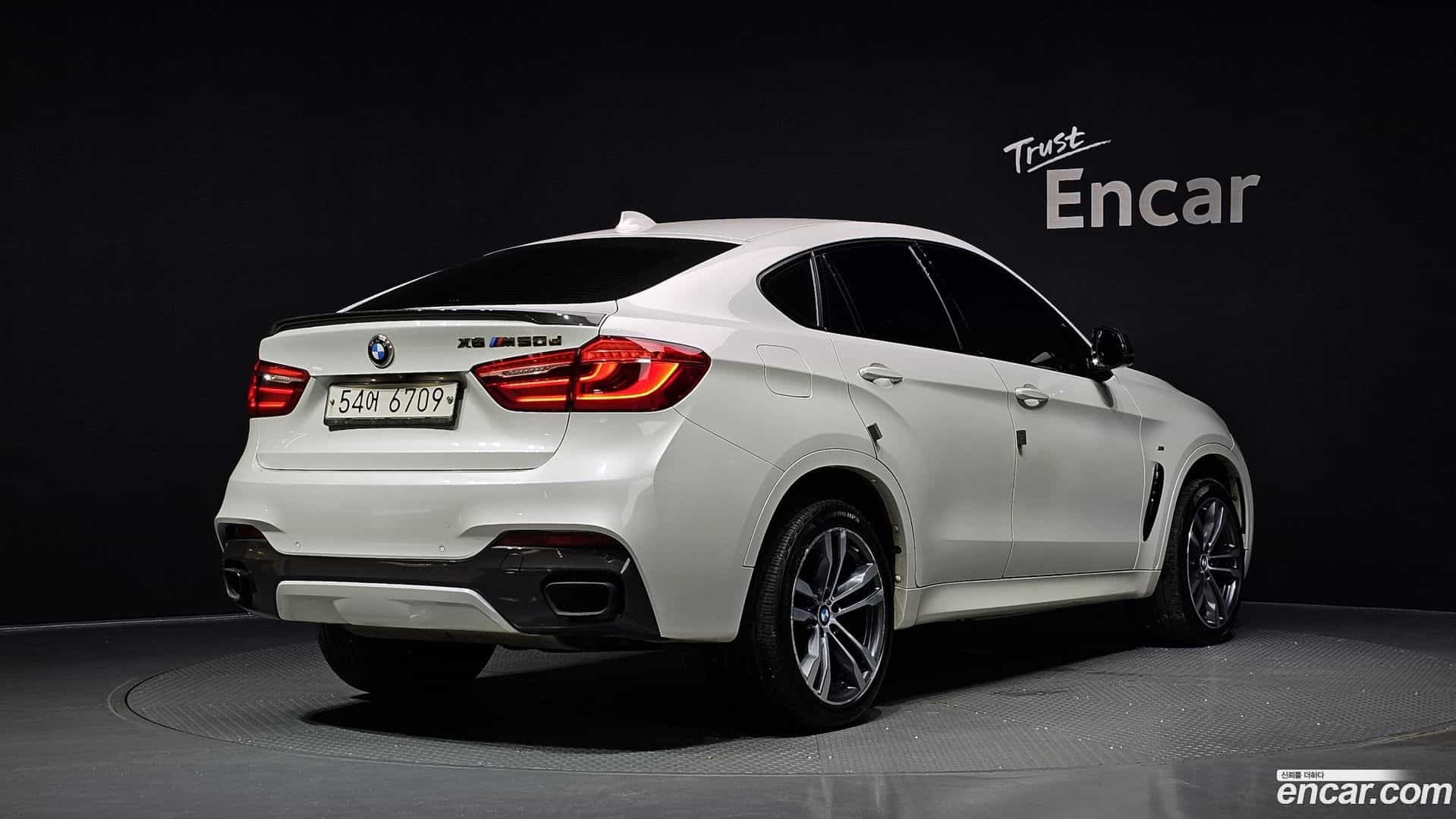 X6 BMW 2017.7-OUTER-002