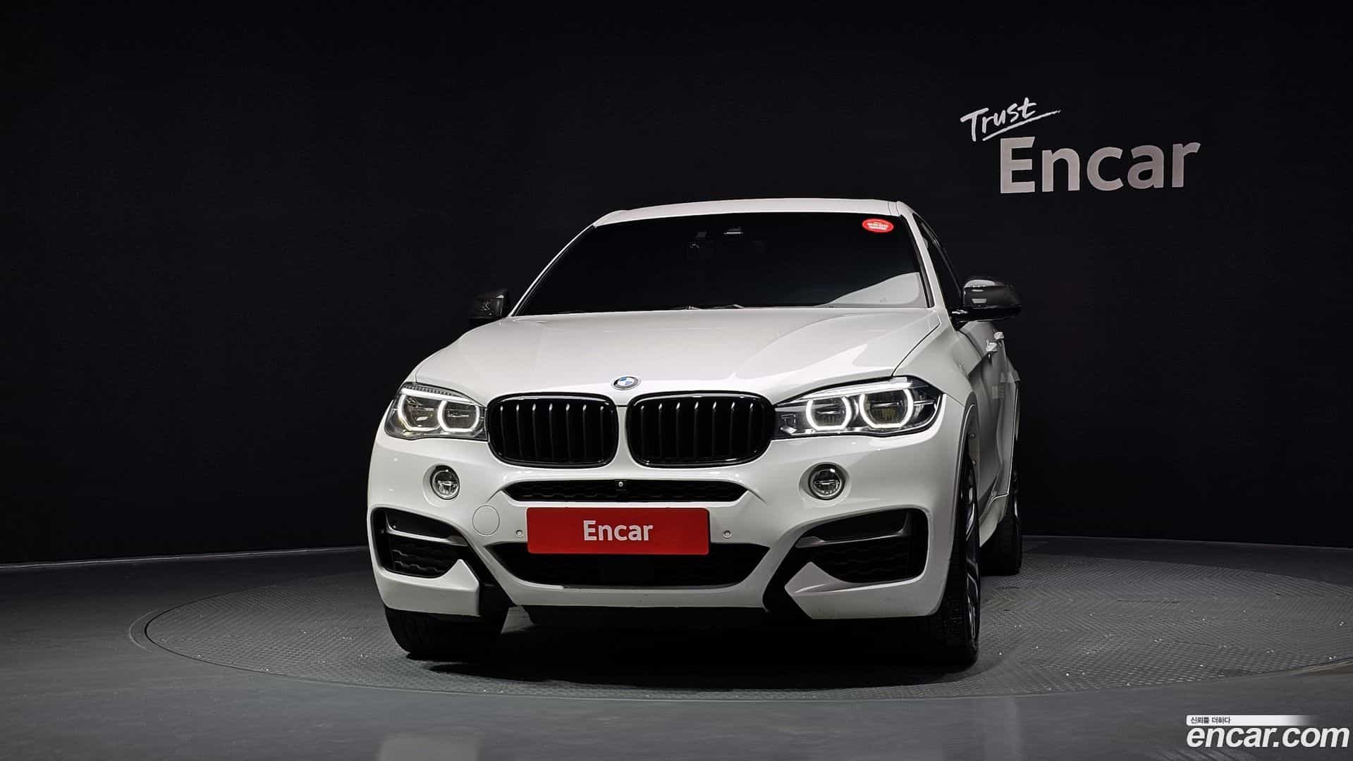 X6 BMW 2017.7-OUTER-003