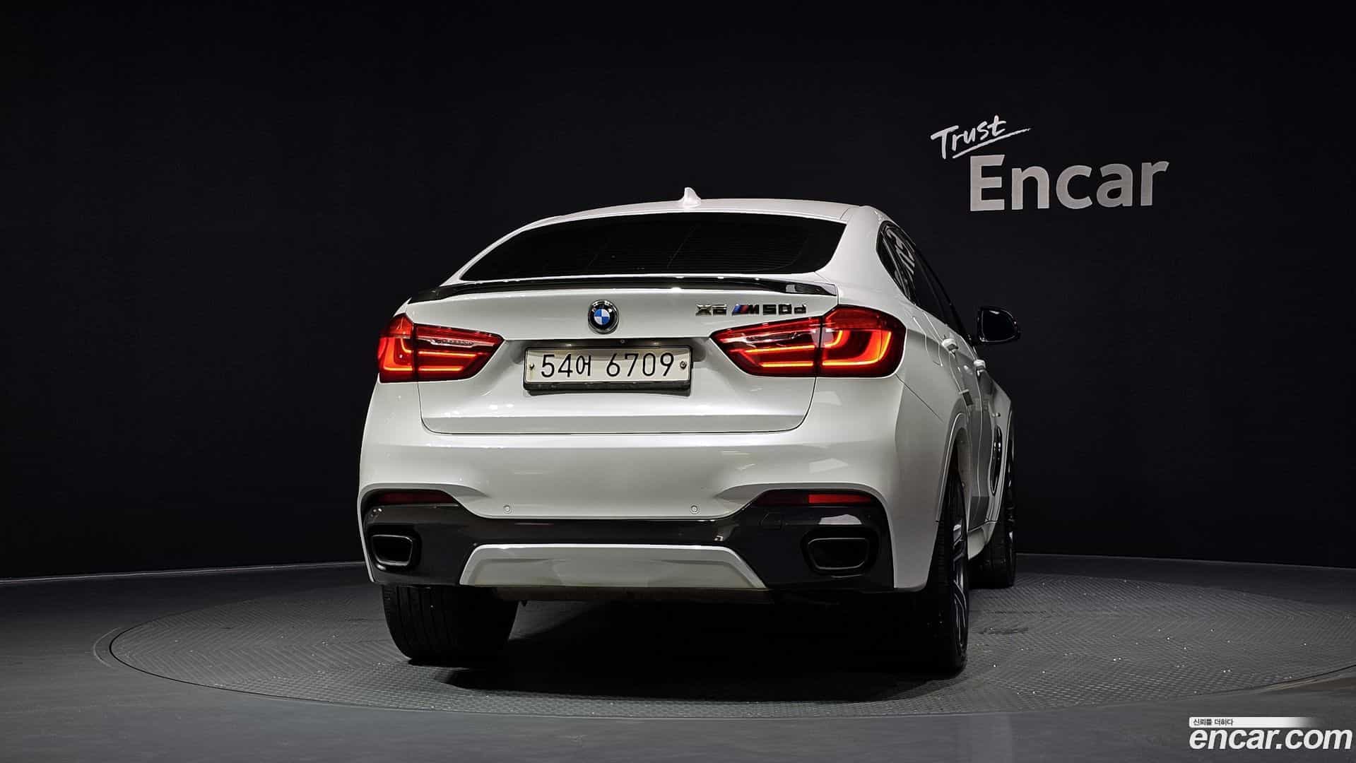 X6 BMW 2017.7-OUTER-004