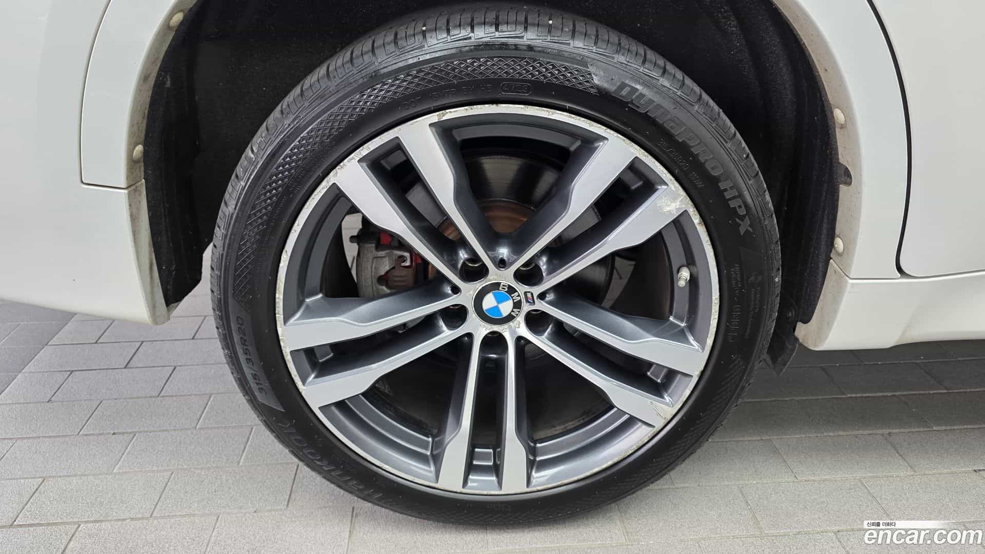 X6 BMW 2017.7-OUTER-005