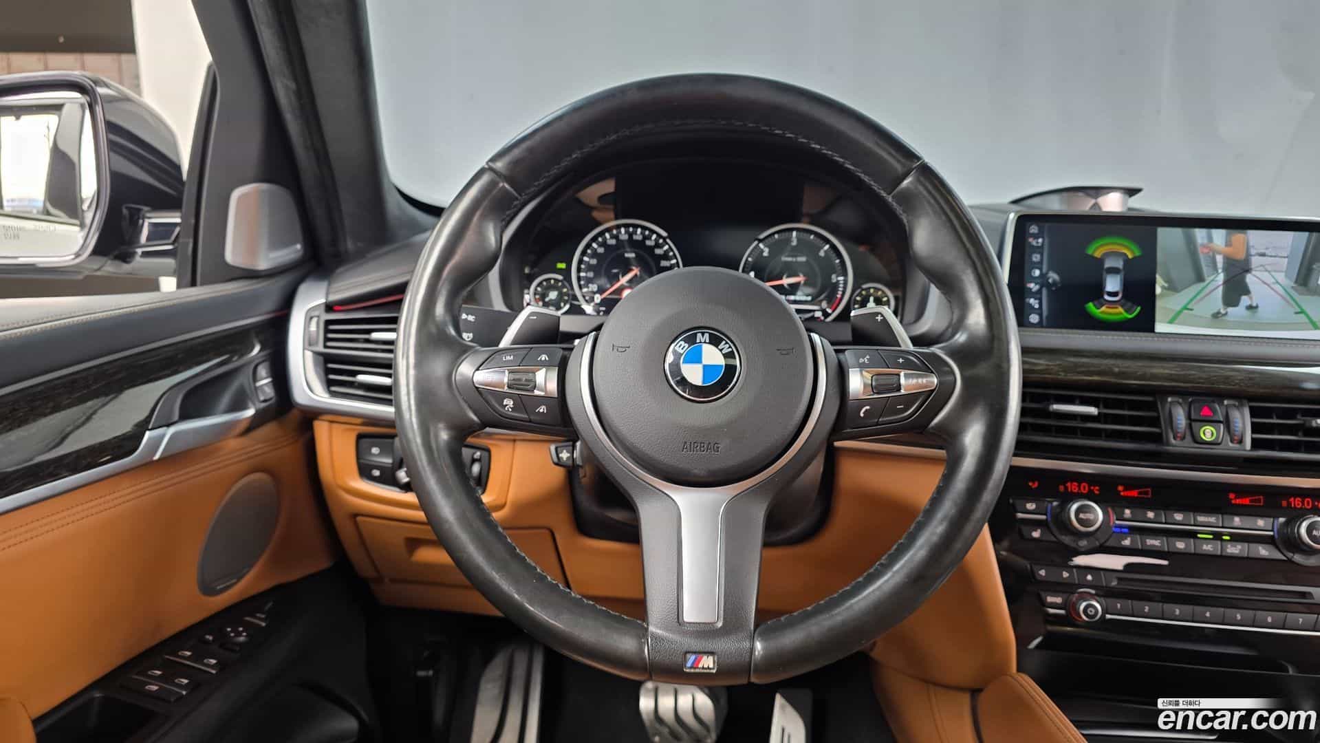 X6 BMW 2017.7-OPTION-016