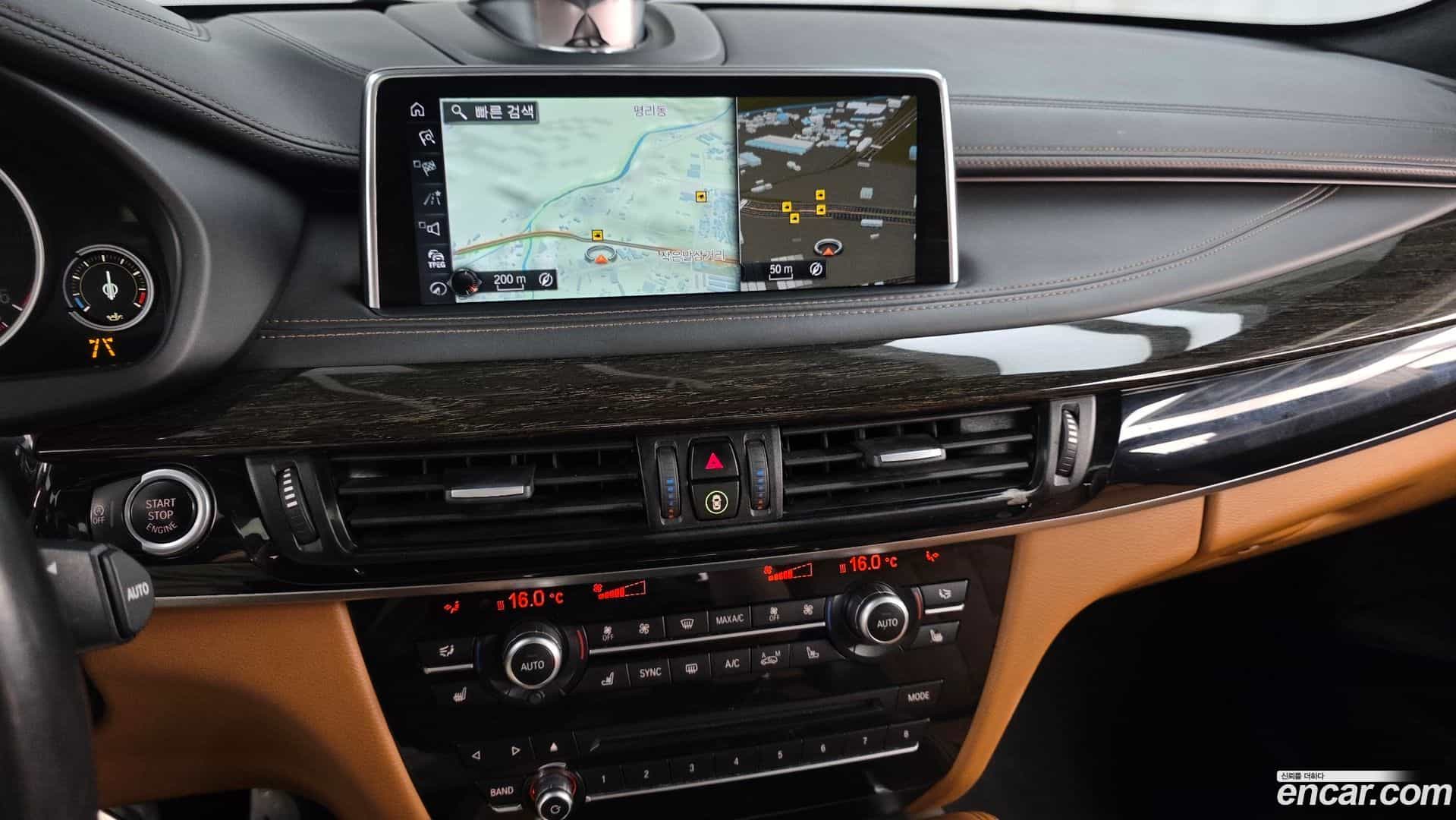 X6 BMW 2017.7-OPTION-017