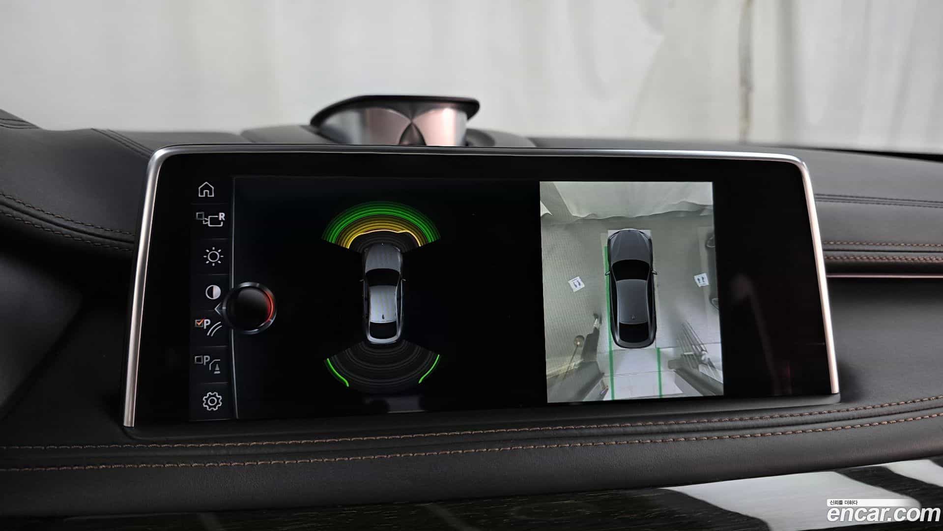 X6 BMW 2017.7-OPTION-018