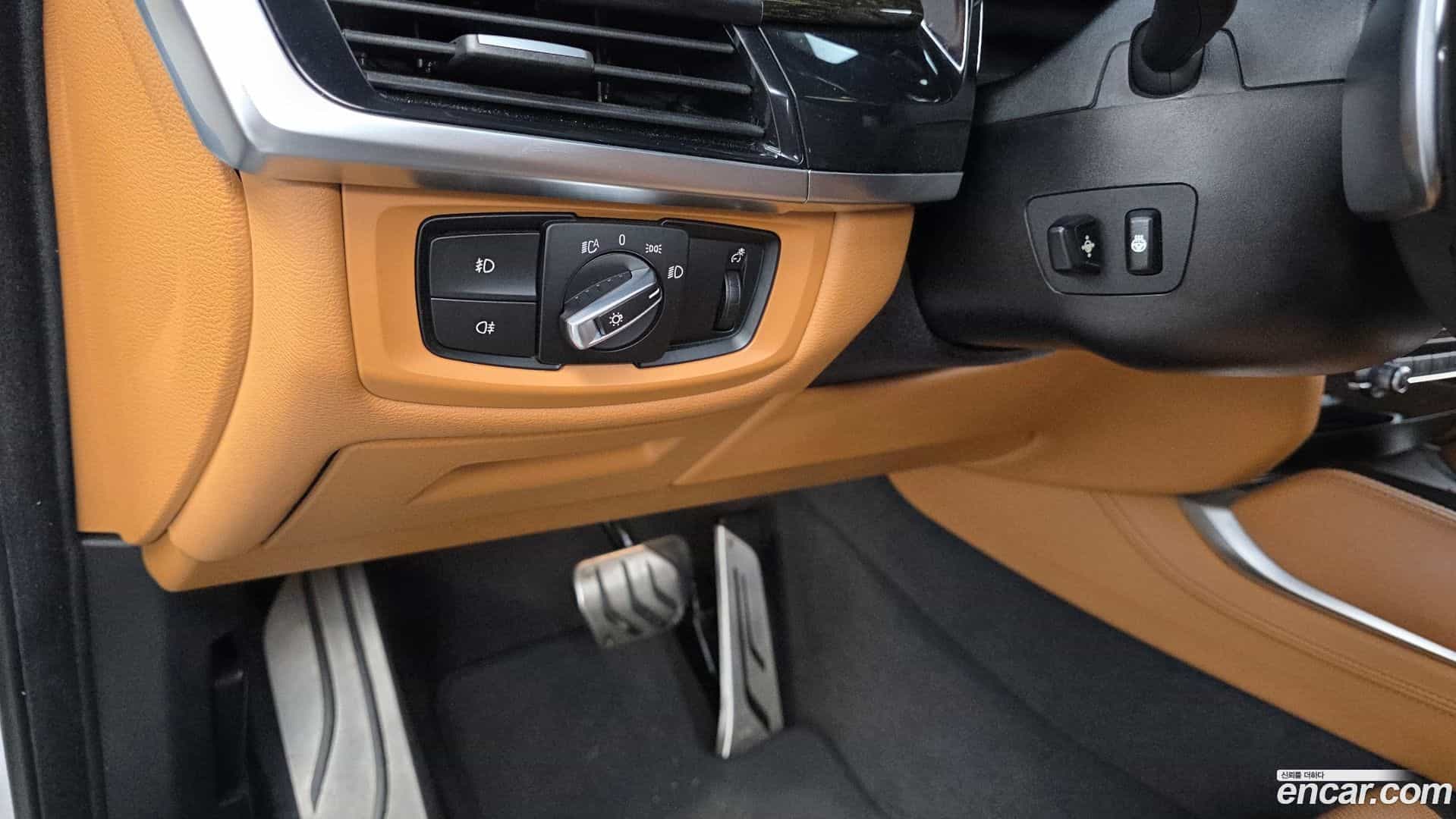X6 BMW 2017.7-OPTION-021