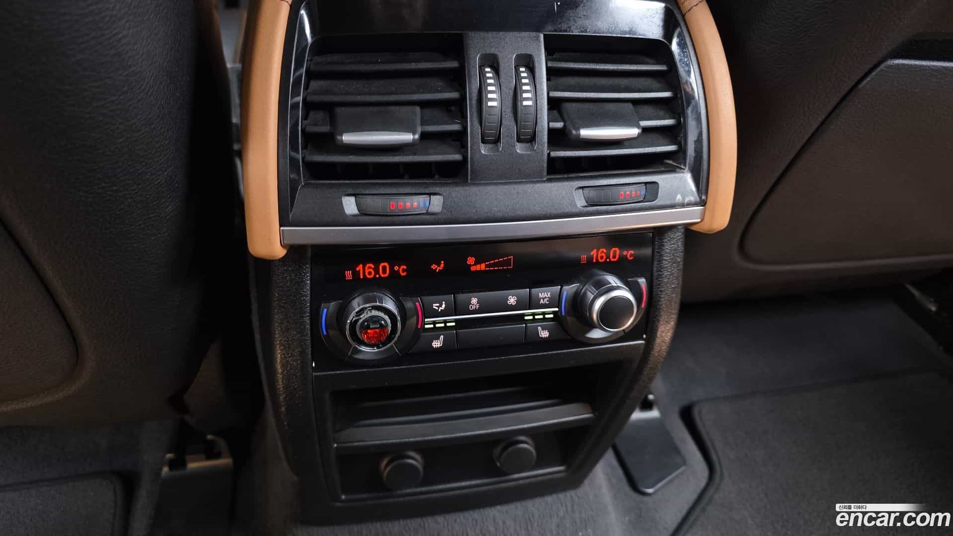 X6 BMW 2017.7-OPTION-022