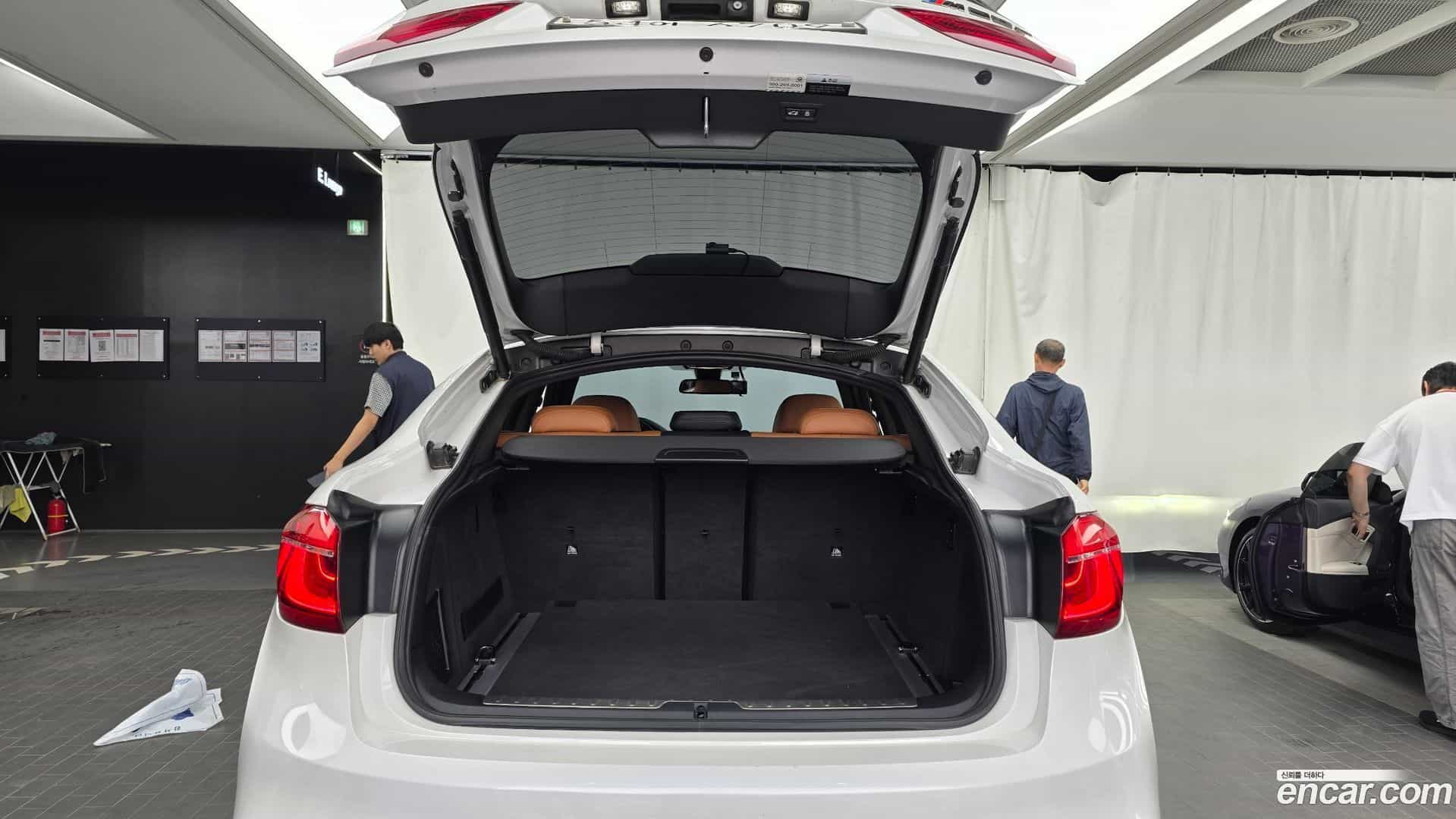 X6 BMW 2017.7-OPTION-024