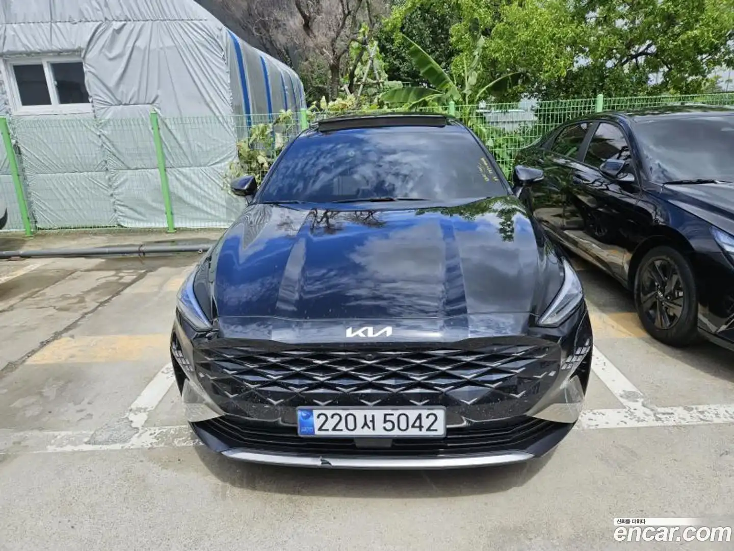 K8 Kia 2022.6-OUTER-002