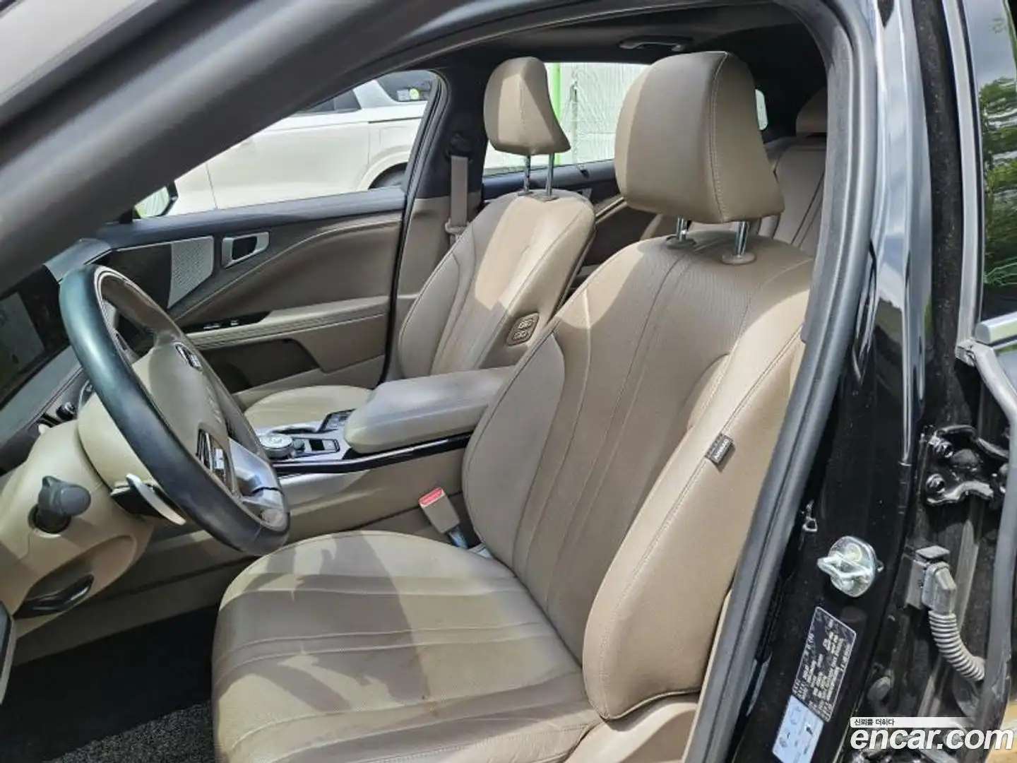 K8 Kia 2022.6-INNER-007