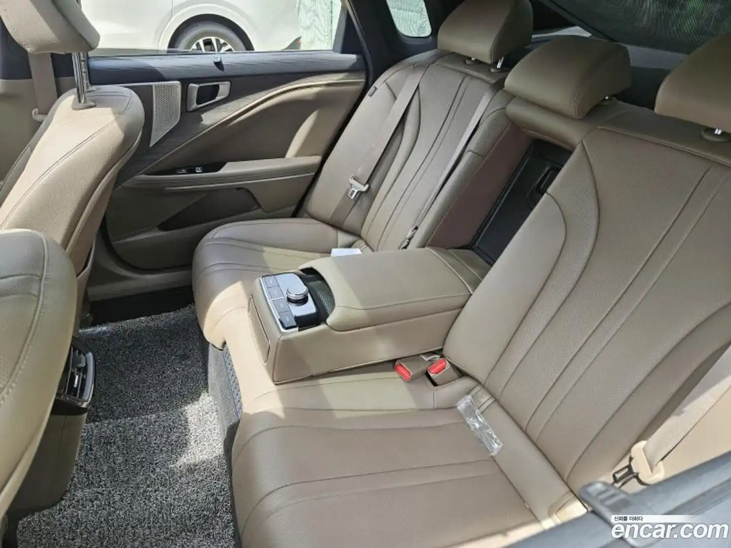 K8 Kia 2022.6-INNER-008