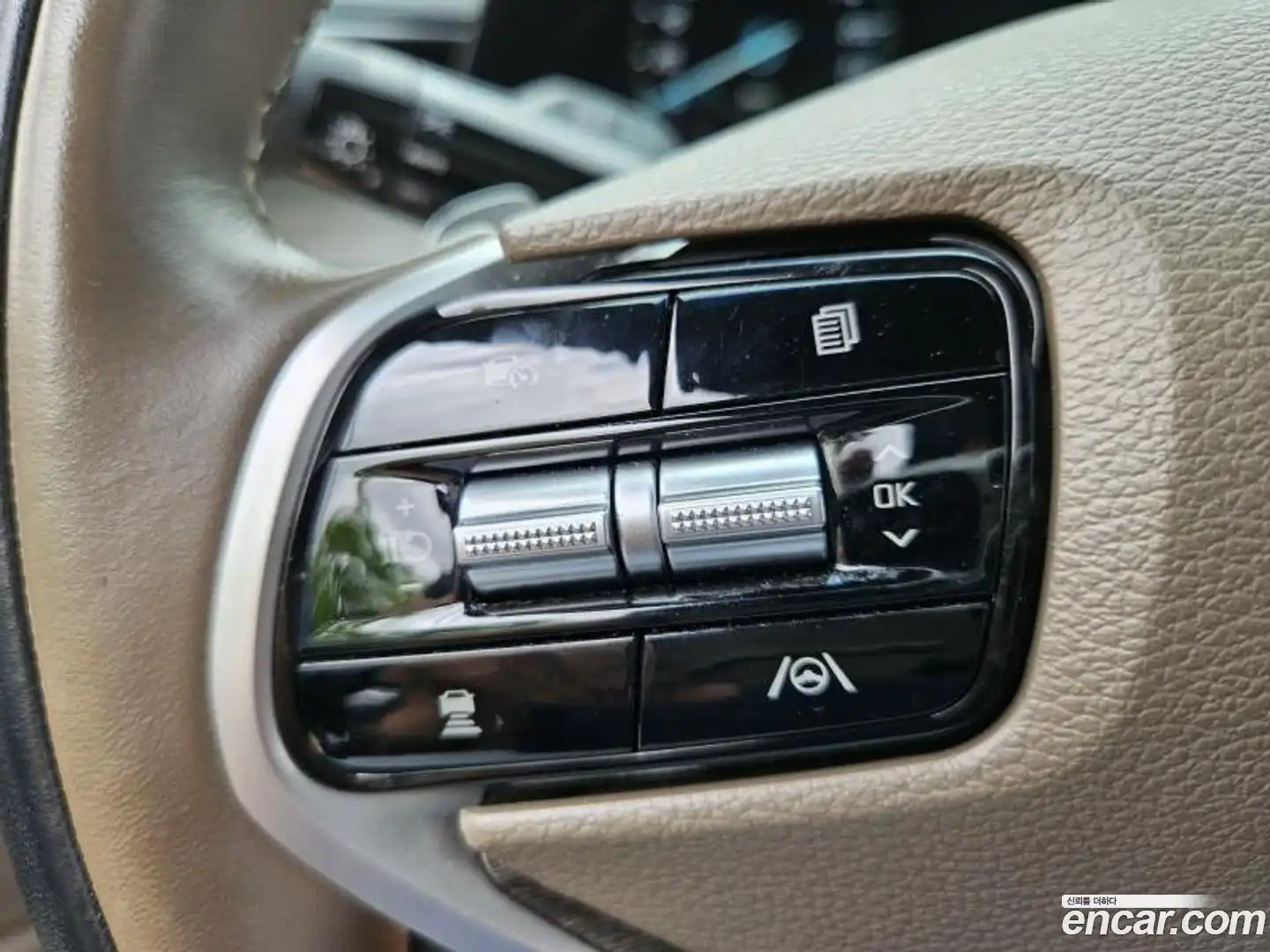K8 Kia 2022.6-INNER-009