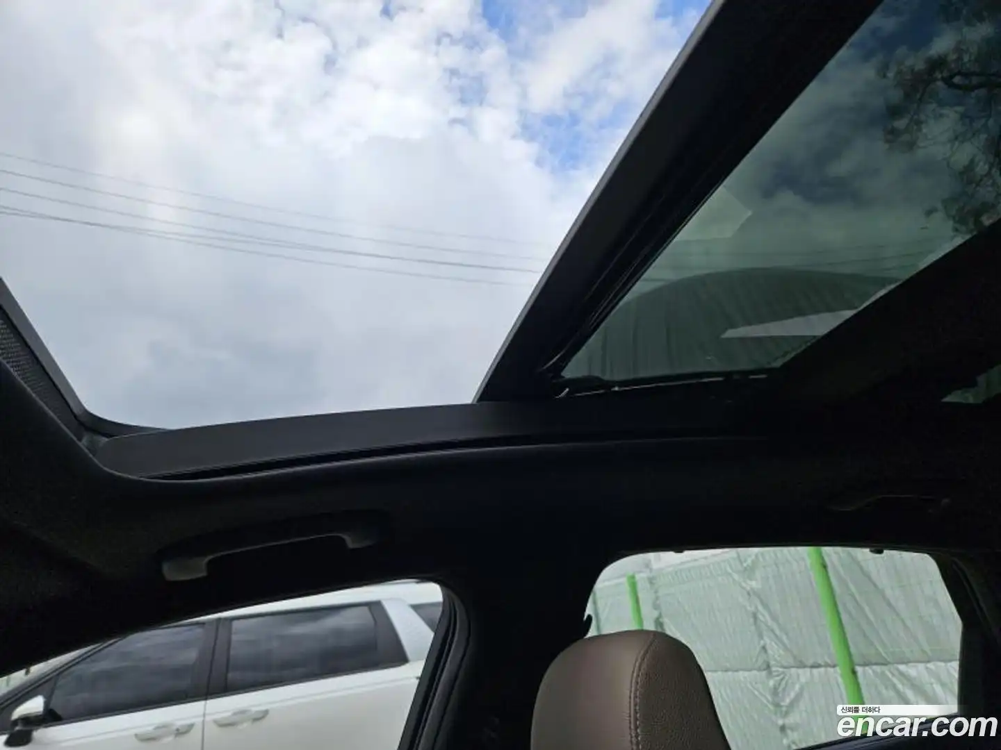 K8 Kia 2022.6-INNER-010