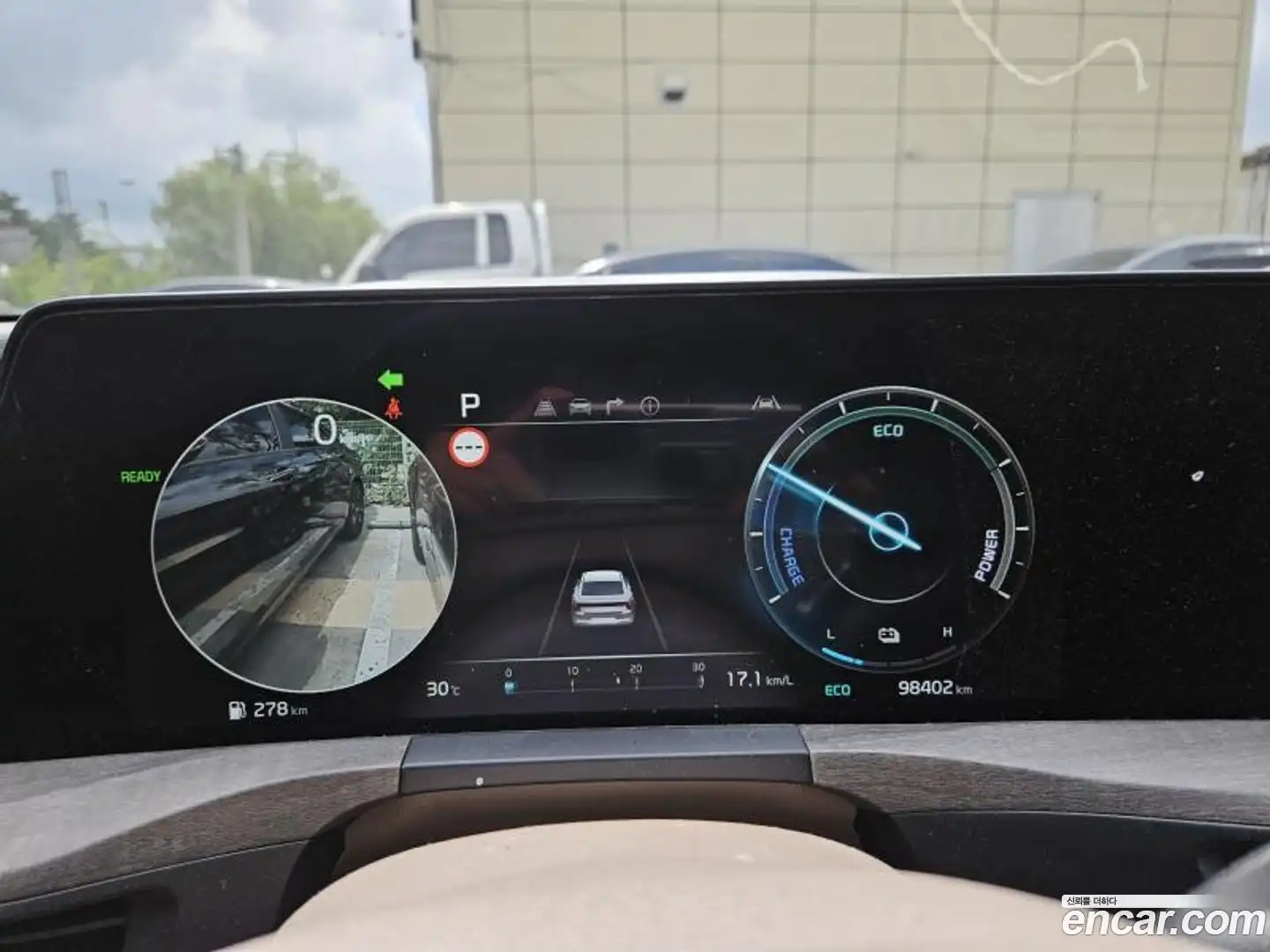 K8 Kia 2022.6-OPTION-015