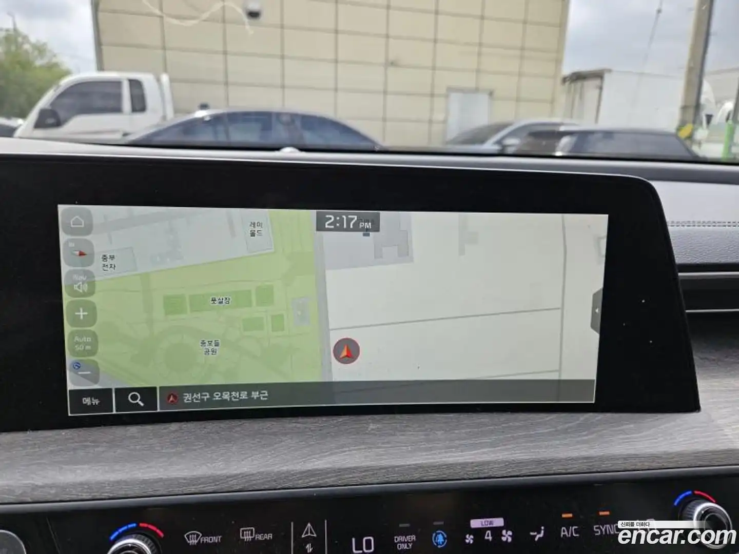 K8 Kia 2022.6-OPTION-017