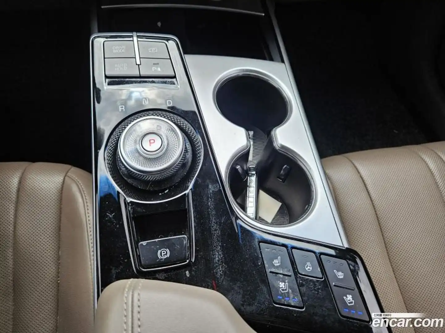 K8 Kia 2022.6-OPTION-018