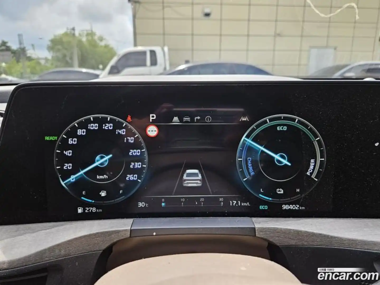 K8 Kia 2022.6-OPTION-019