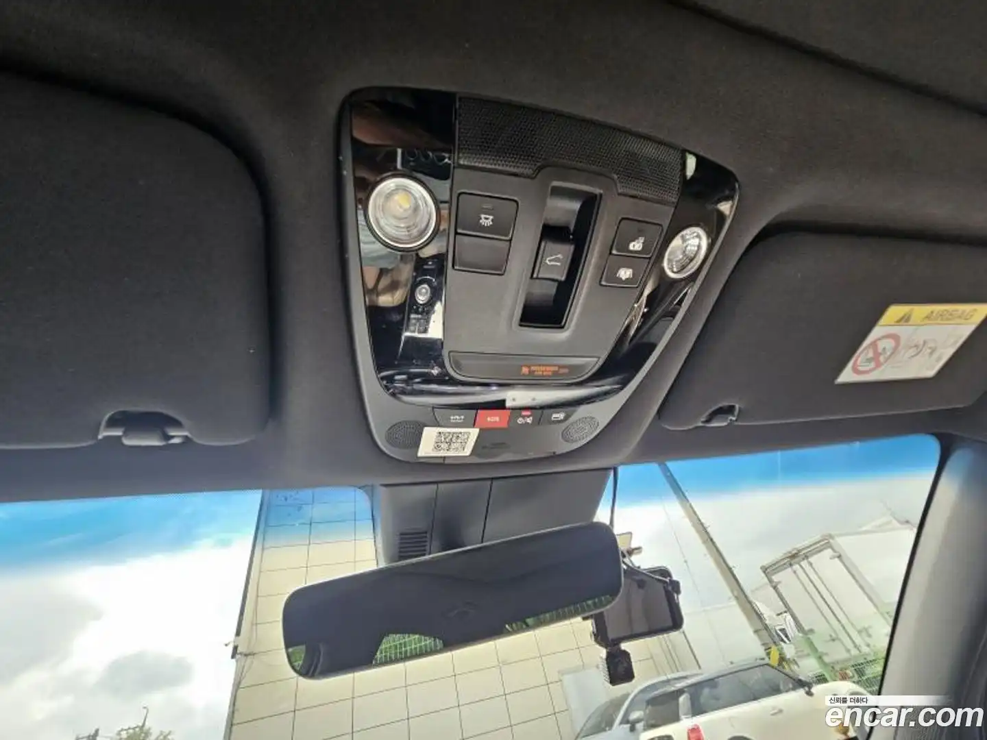 K8 Kia 2022.6-OPTION-022