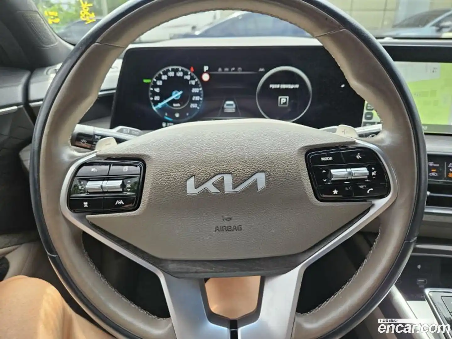 K8 Kia 2022.6-OPTION-023