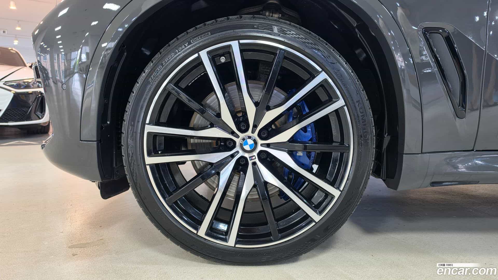 X5 BMW 2022.6-OUTER-005