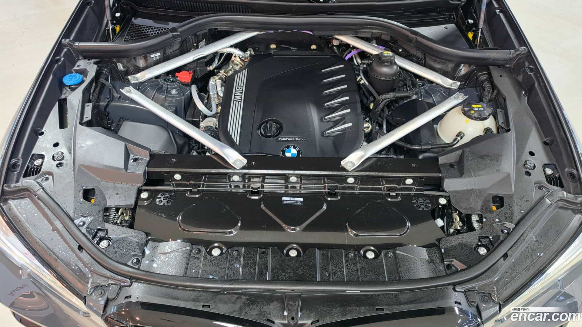 X5 BMW 2022.6-OUTER-006