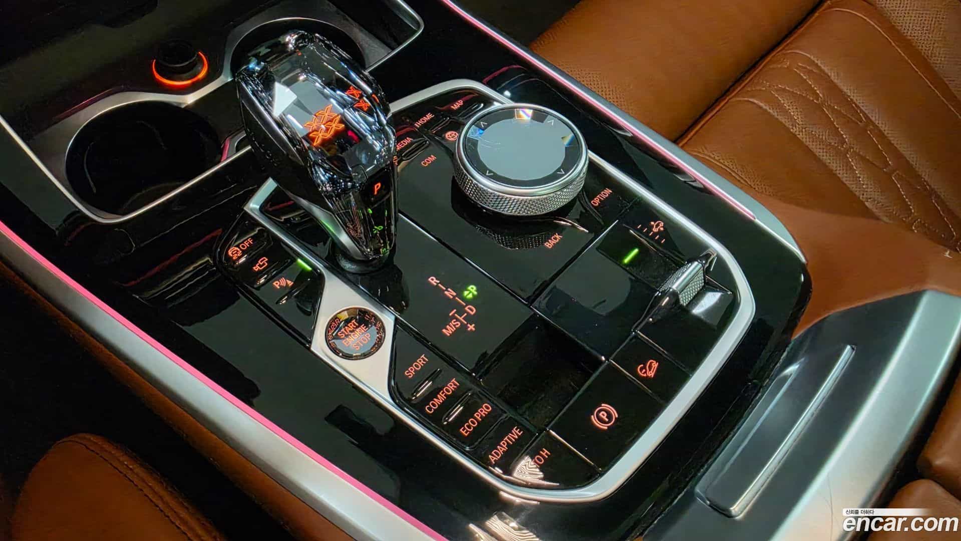 X5 BMW 2022.6-INNER-009