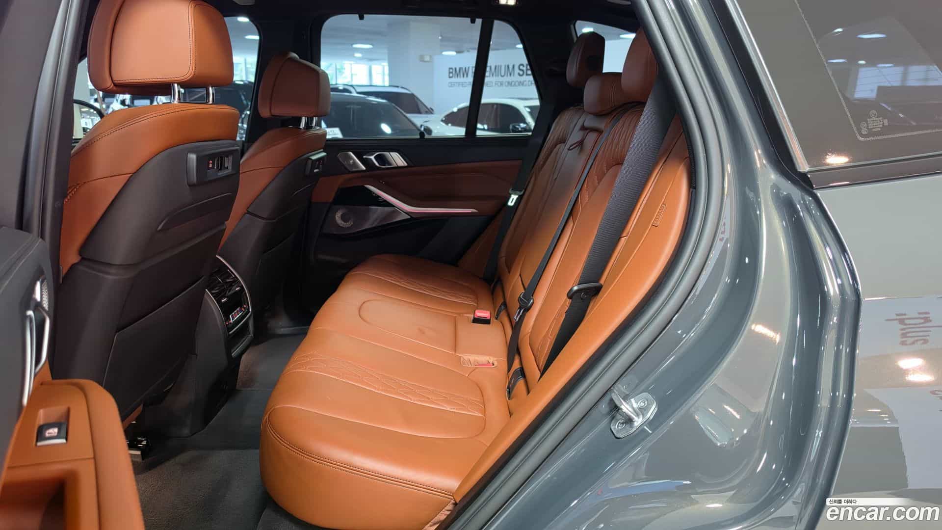 X5 BMW 2022.6-OPTION-015