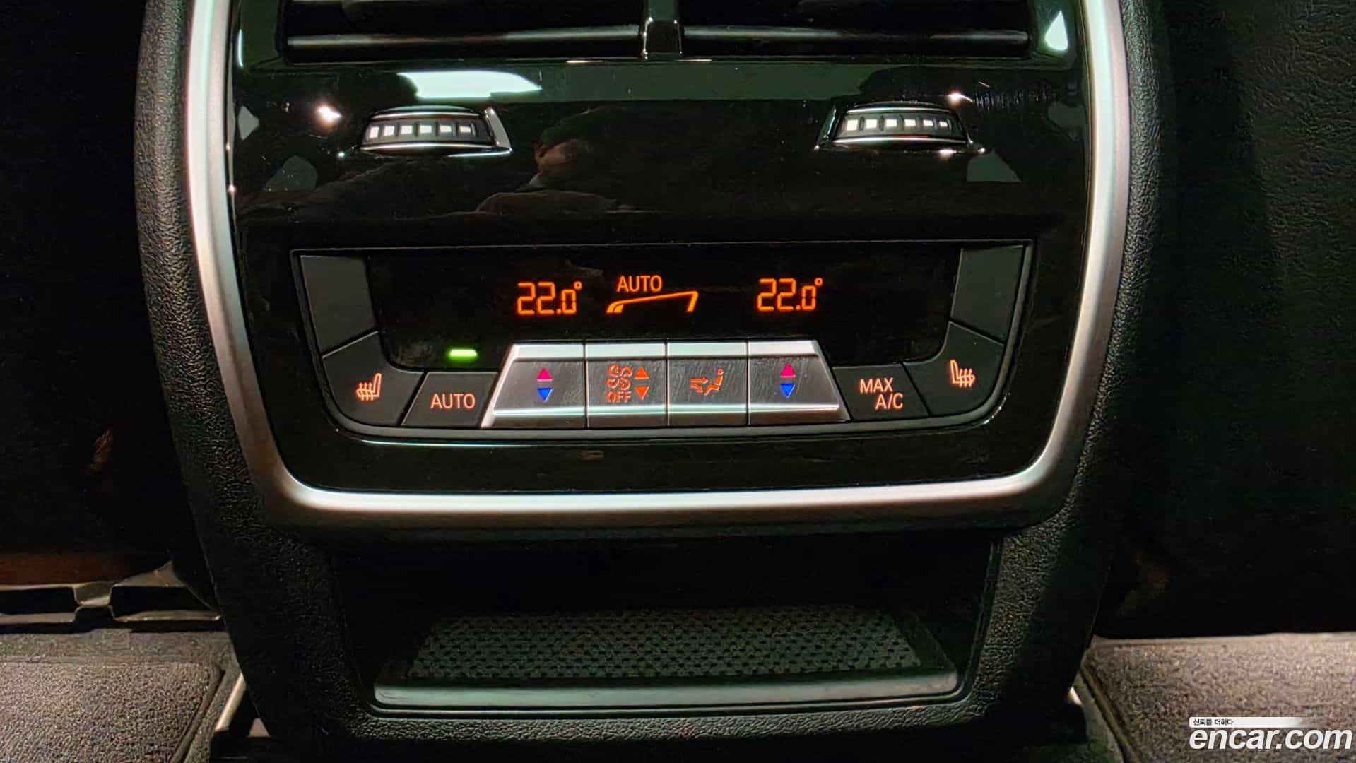 X5 BMW 2022.6-OPTION-022