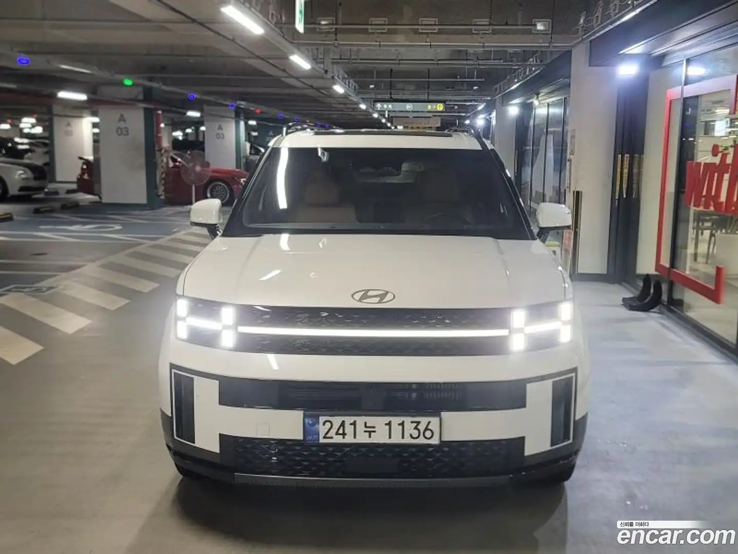 Santafe Hyundai 2025.1-OUTER-001