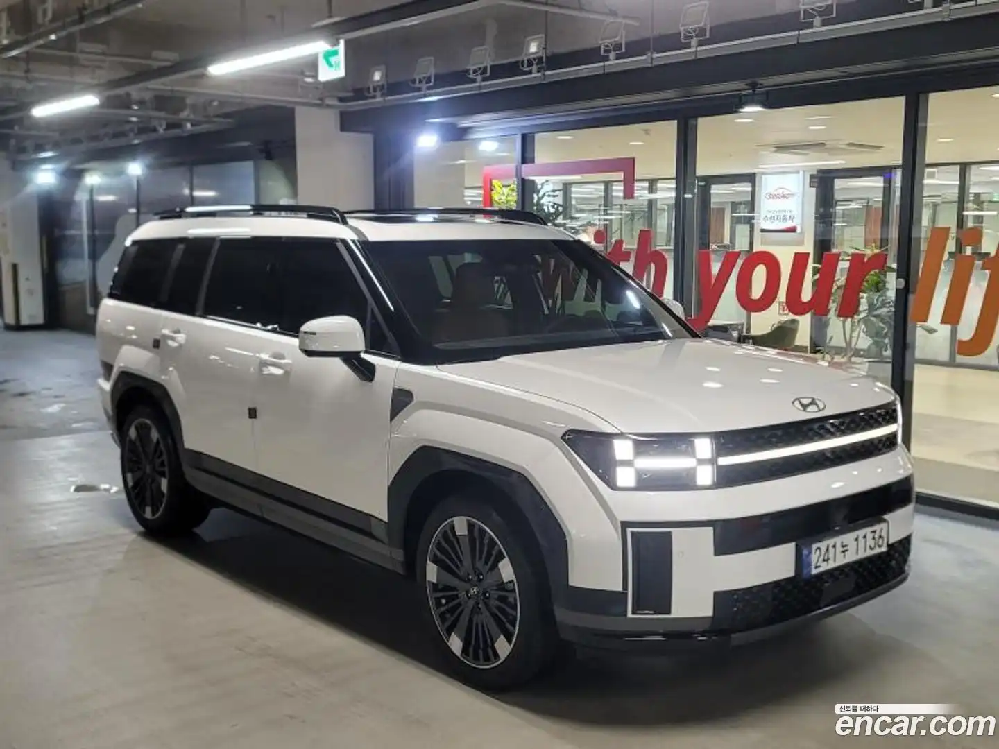 Santafe Hyundai 2025.1-OUTER-002