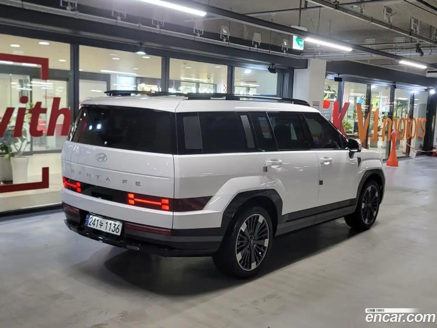 Santafe Hyundai 2025.1-OUTER-004