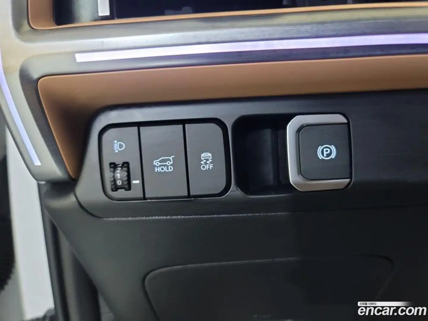 Santafe Hyundai 2025.1-OPTION-019