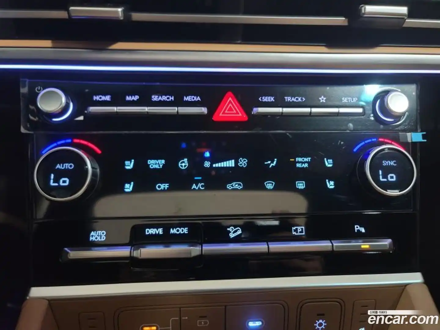 Santafe Hyundai 2025.1-OPTION-021