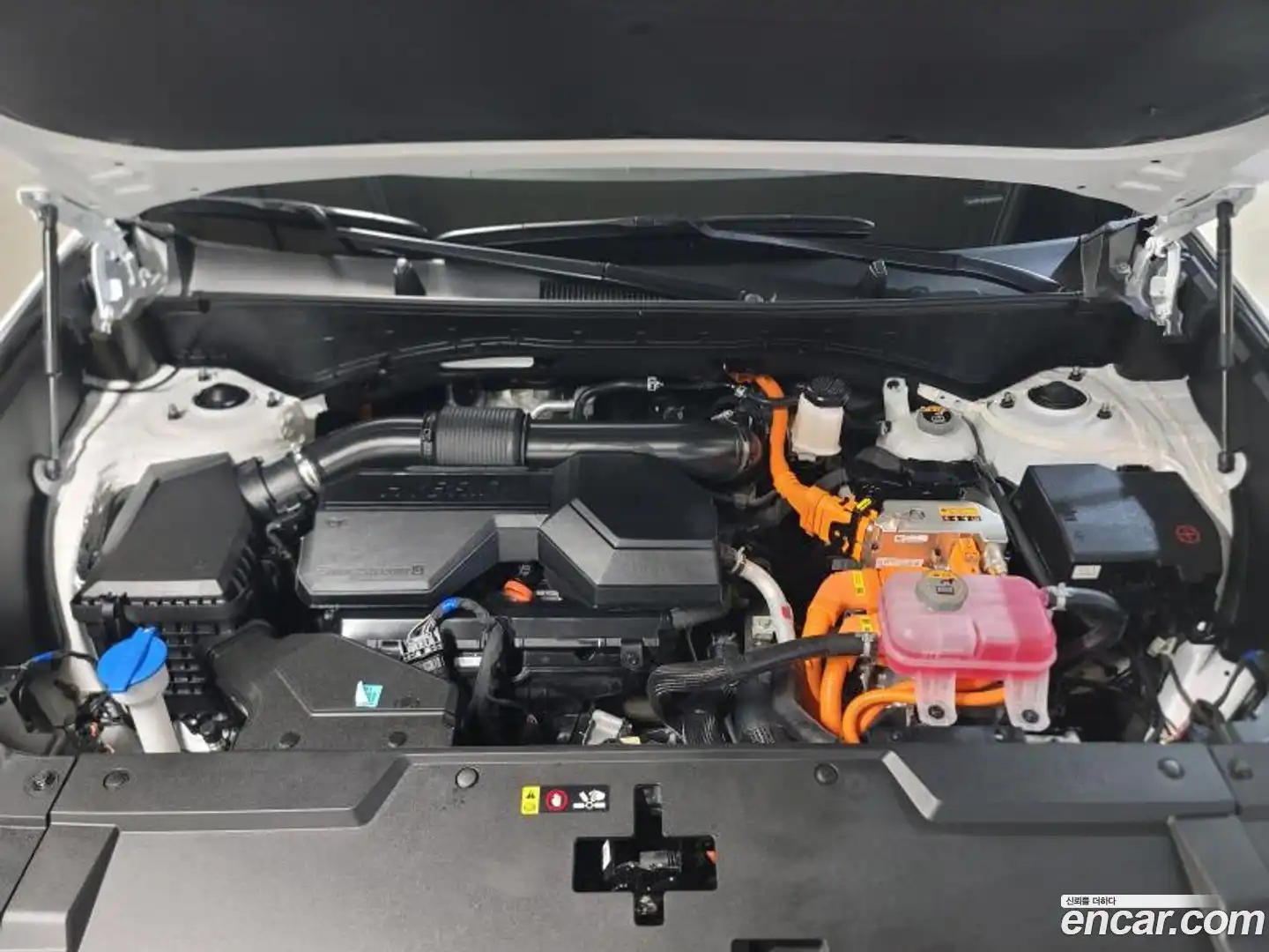 Santafe Hyundai 2025.1-OPTION-023