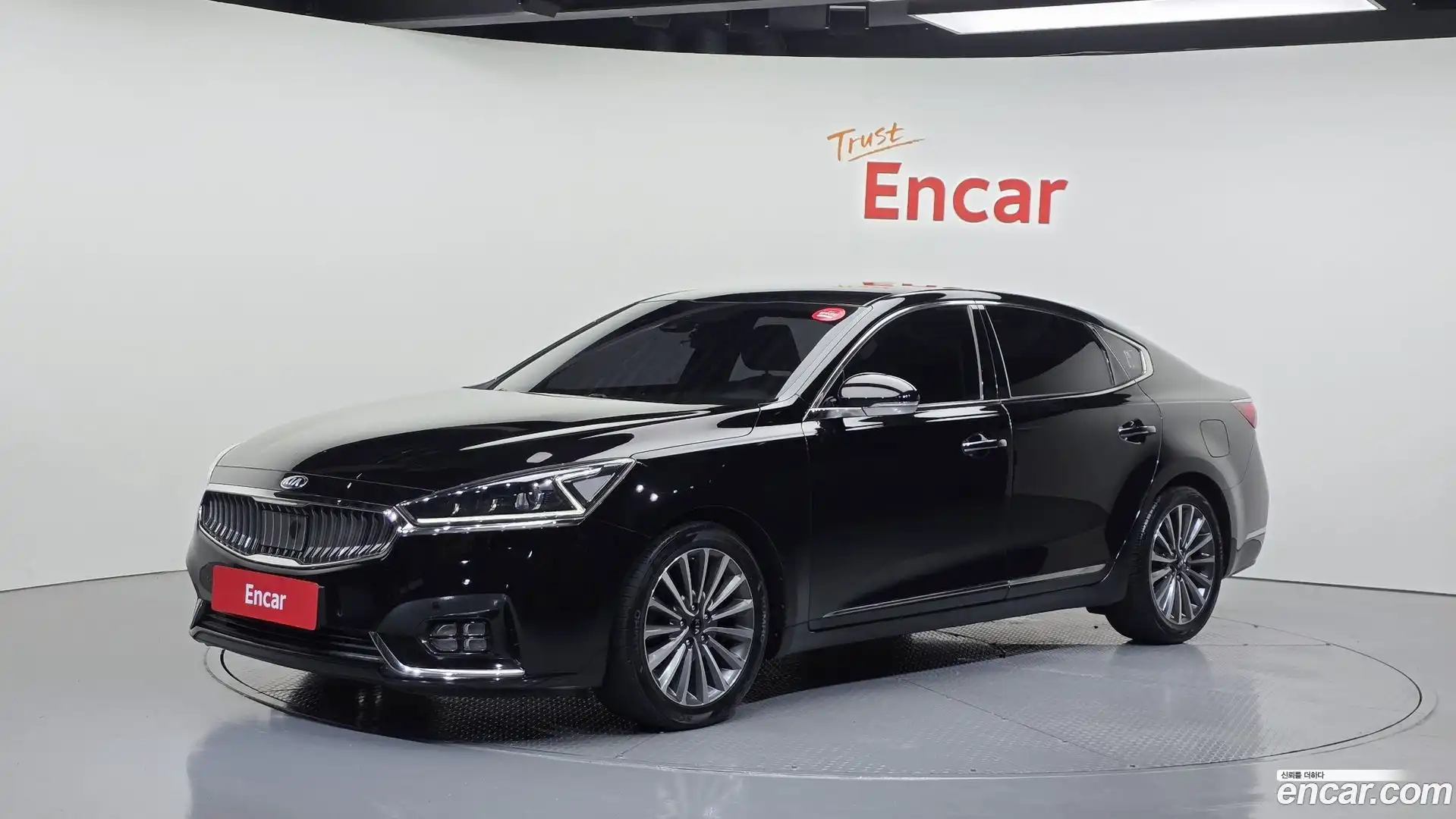 K7 Kia 2019.2-OUTER-001