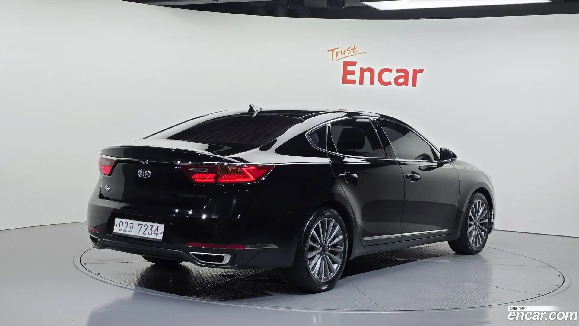 K7 Kia 2019.2-OUTER-002