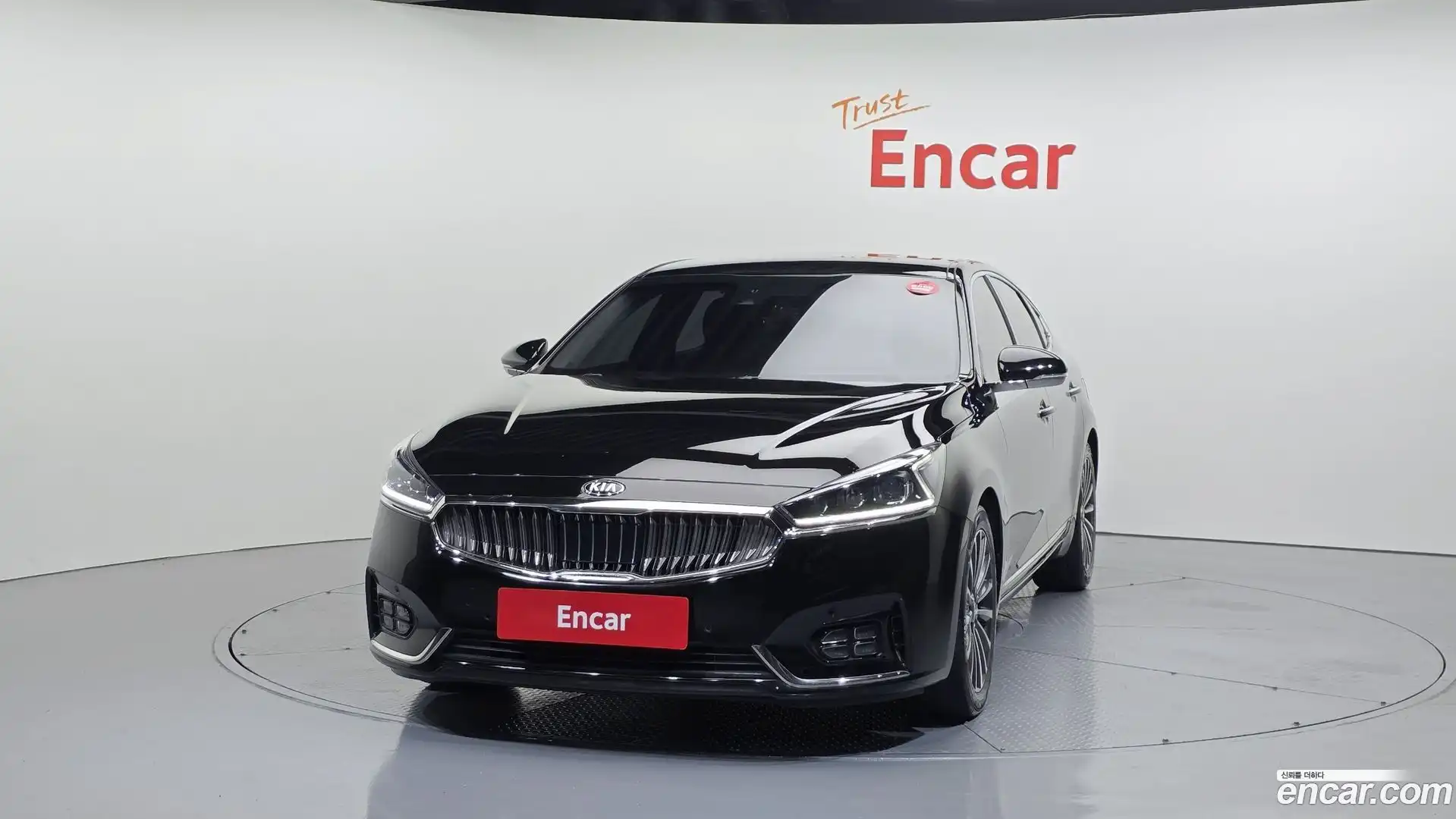 K7 Kia 2019.2-OUTER-003