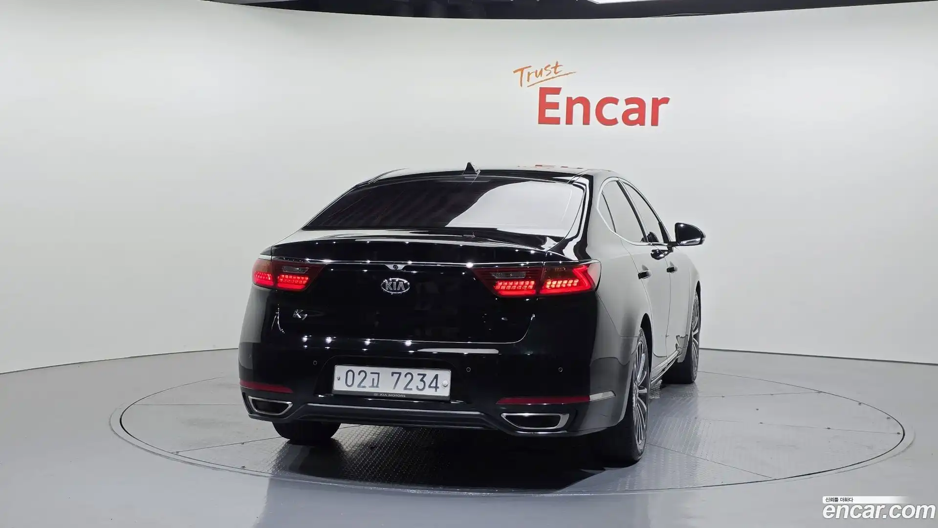 K7 Kia 2019.2-OUTER-004